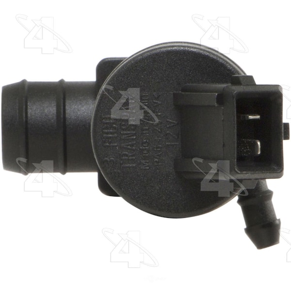 Aci Automotive 372708 Washer Pump 372708 - main